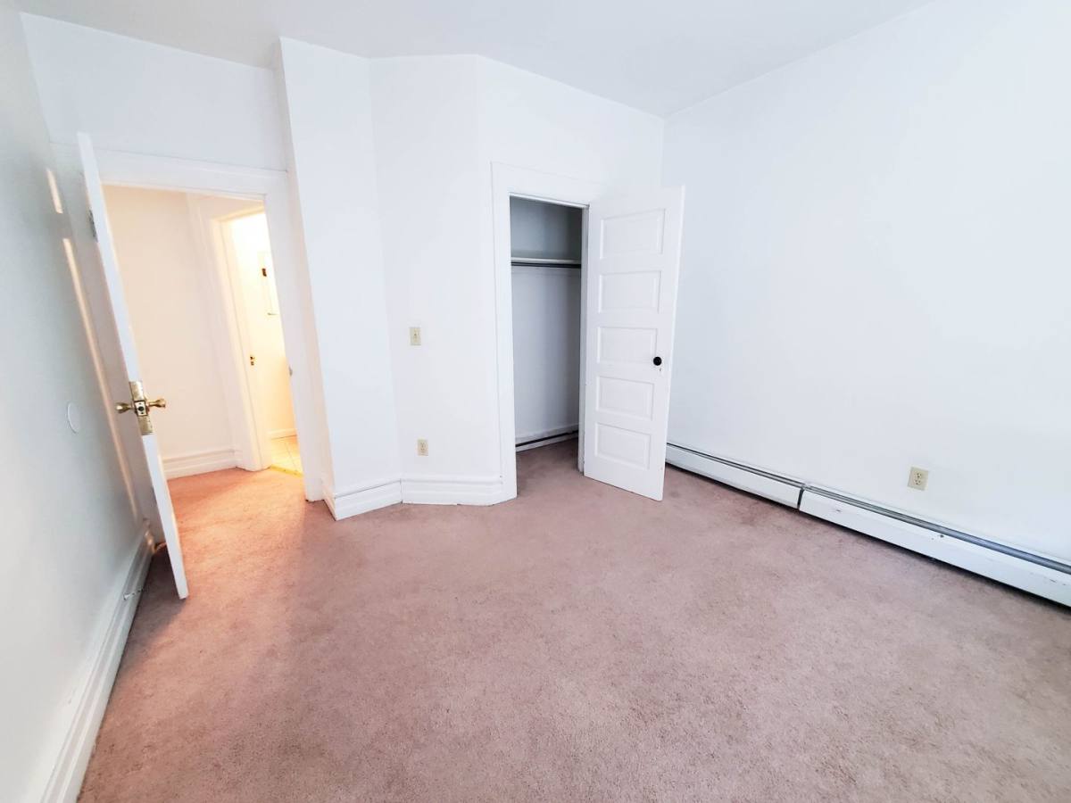 Apartment for rent at 403 W 9th St, Erie, PA 16502