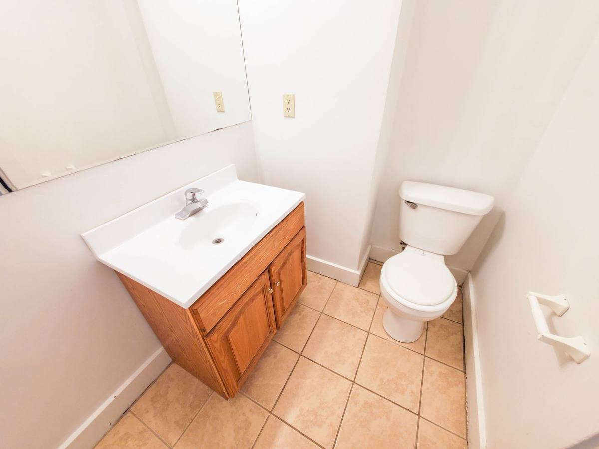 Apartment for rent at 403 W 9th St, Erie, PA 16502