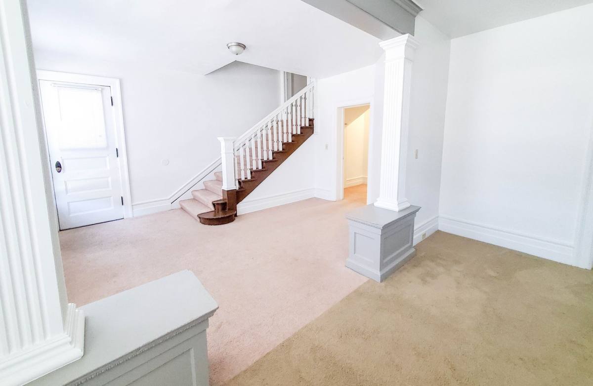Apartment for rent at 403 W 9th St, Erie, PA 16502