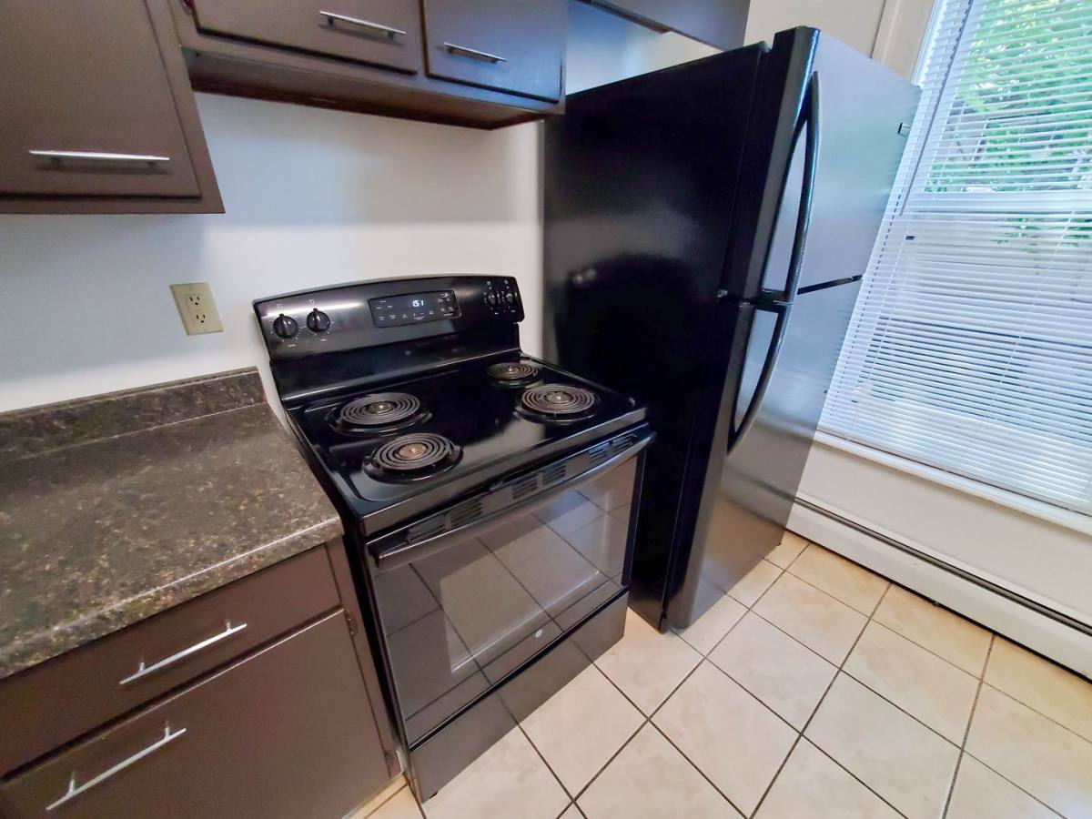 Apartment for rent at 403 W 9th St, Erie, PA 16502