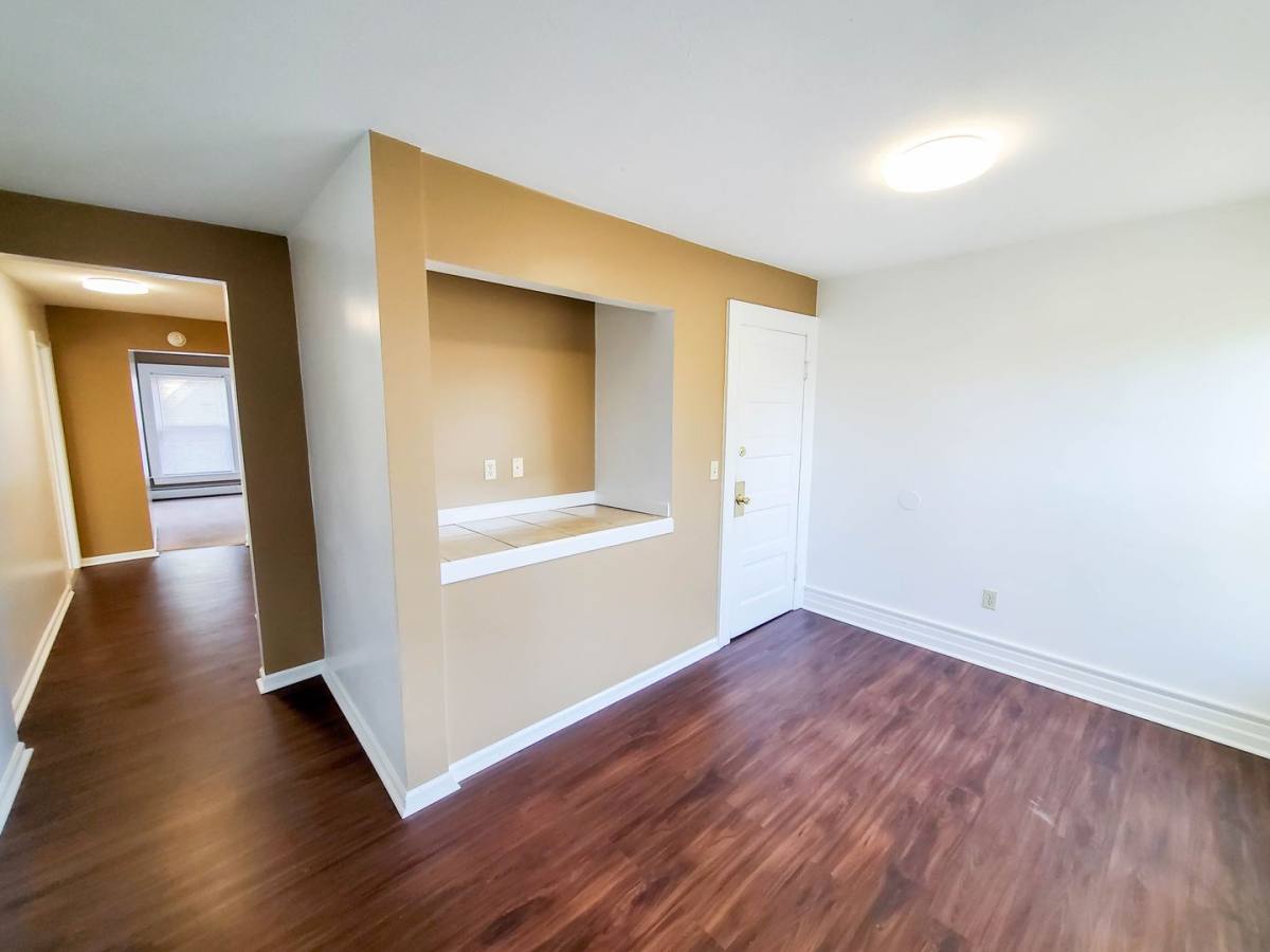 Apartment for rent at 403 W 9th St, Erie, PA 16502