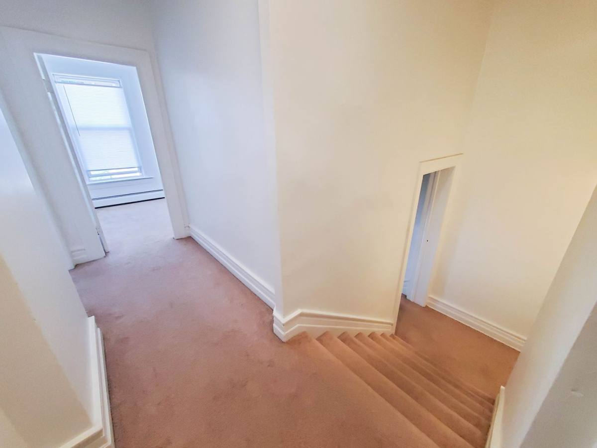 Apartment for rent at 403 W 9th St, Erie, PA 16502