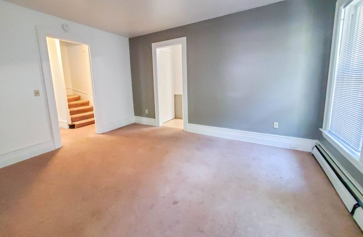 Apartment for rent at 403 W 9th St, Erie, PA 16502