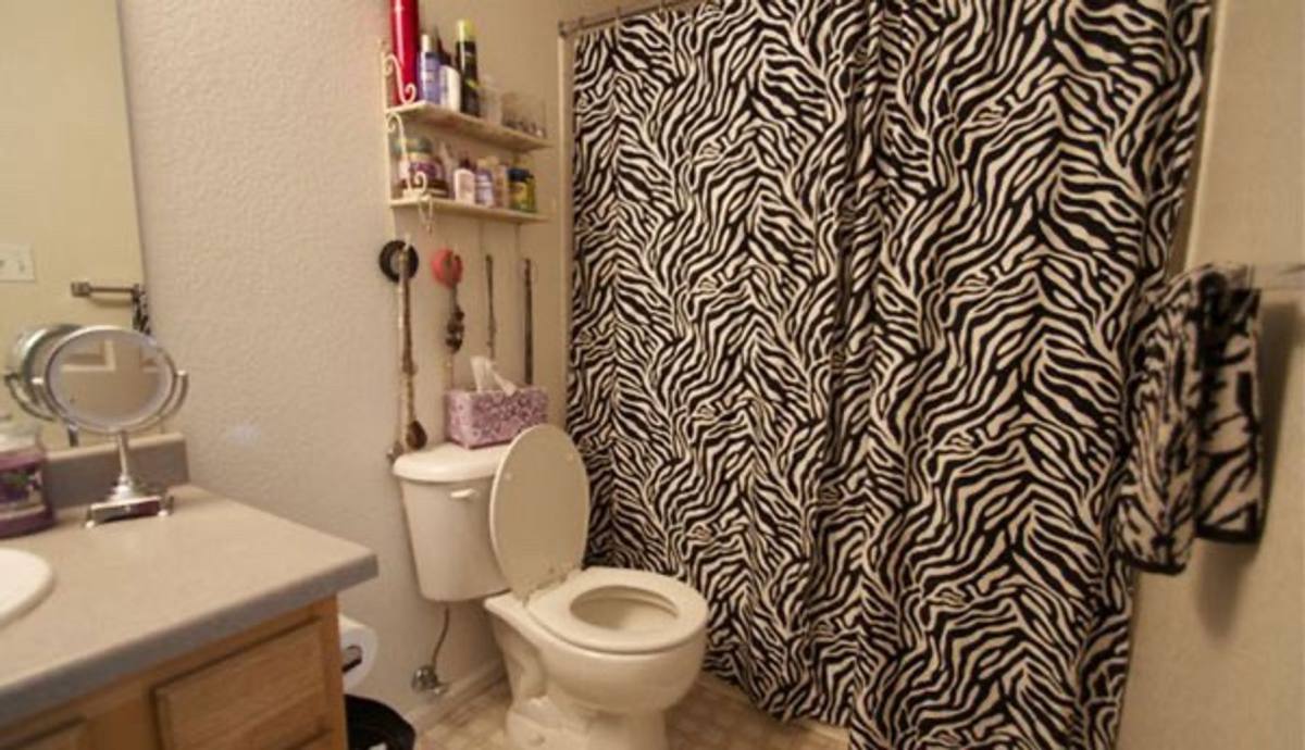 Apartment for rent at 845 30th St, Boulder, CO 80303