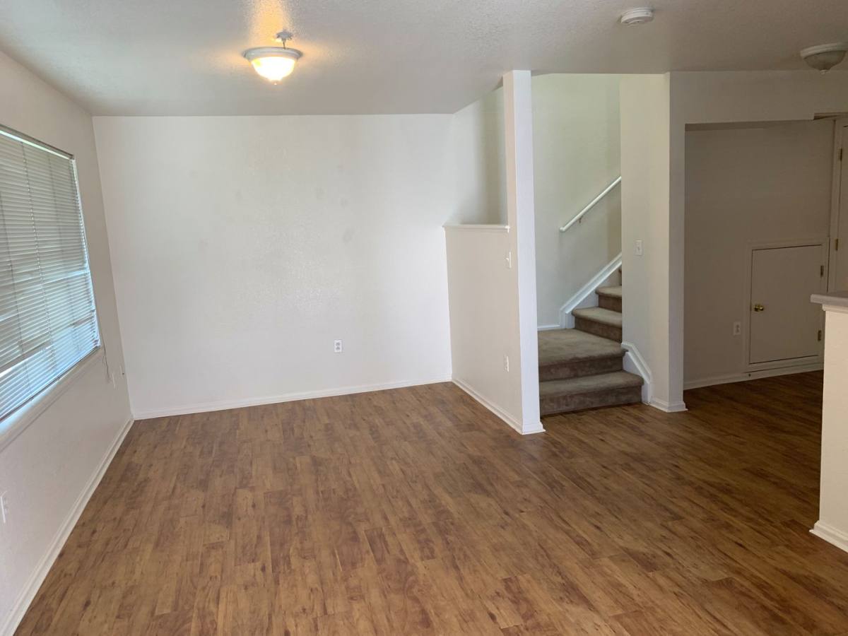 Apartment for rent at 865 30th St, Boulder, CO 80303