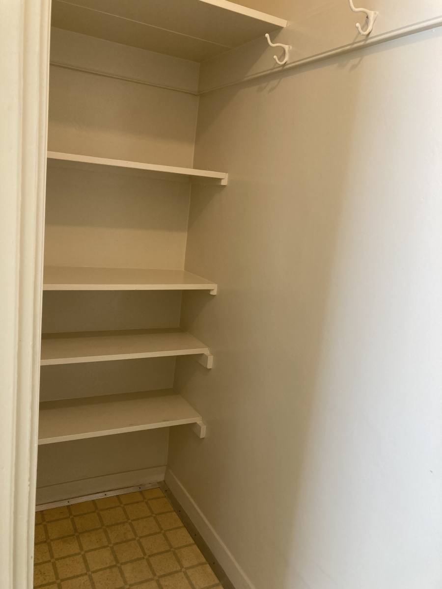 Apartment for rent at 1448 5th Ave #3, Oakland, CA 94606