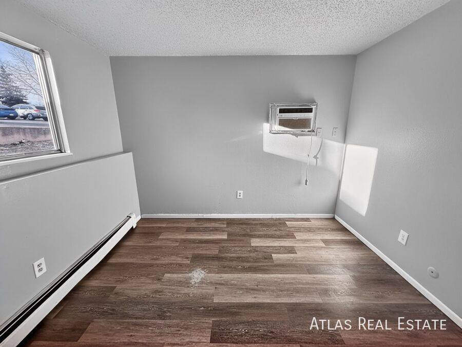 Apartment for rent at 2855 W Montebello #2, Colorado Springs, CO 80918