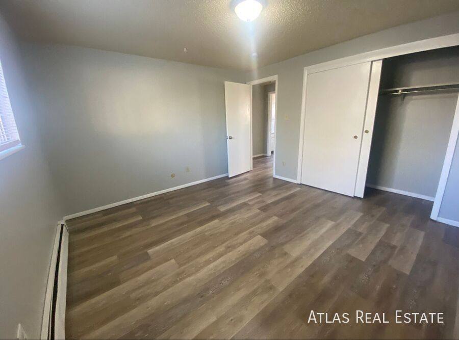 Apartment for rent at 2855 W Montebello #2, Colorado Springs, CO 80918