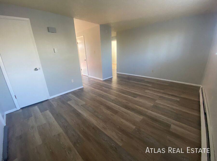 Apartment for rent at 2855 W Montebello #2, Colorado Springs, CO 80918