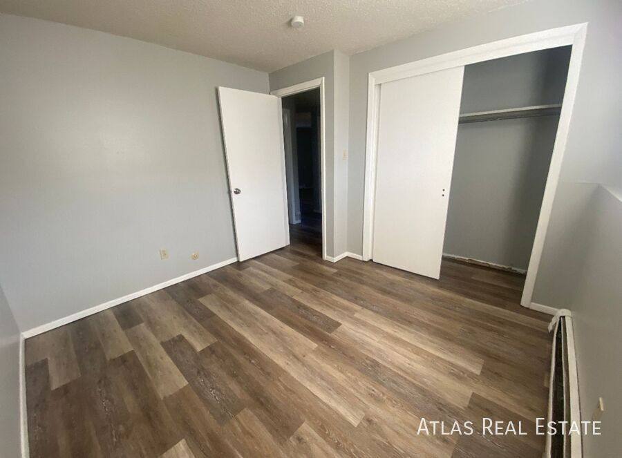 Apartment for rent at 2855 W Montebello #2, Colorado Springs, CO 80918