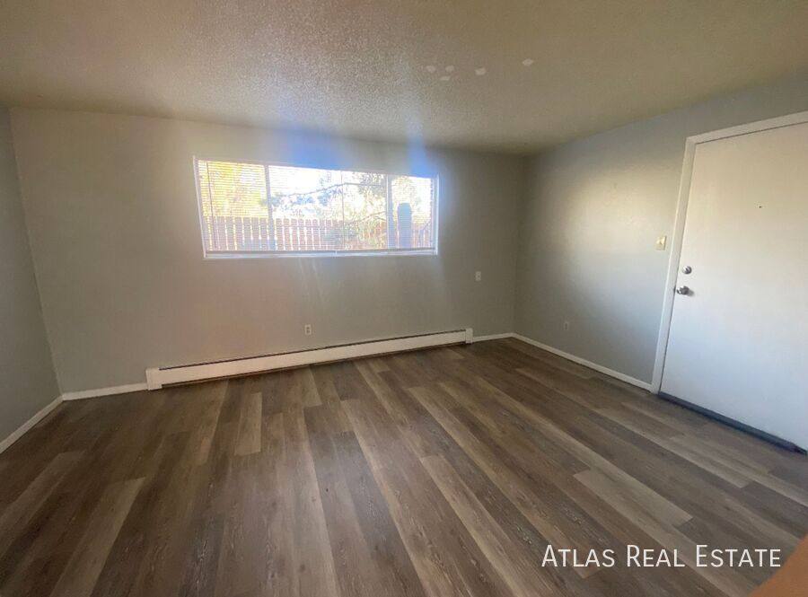 Apartment for rent at 2855 W Montebello #2, Colorado Springs, CO 80918