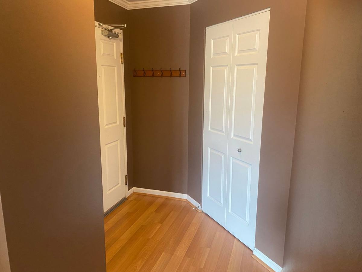 House for rent at 7202 Flagship Dr, Madison, WI 53719