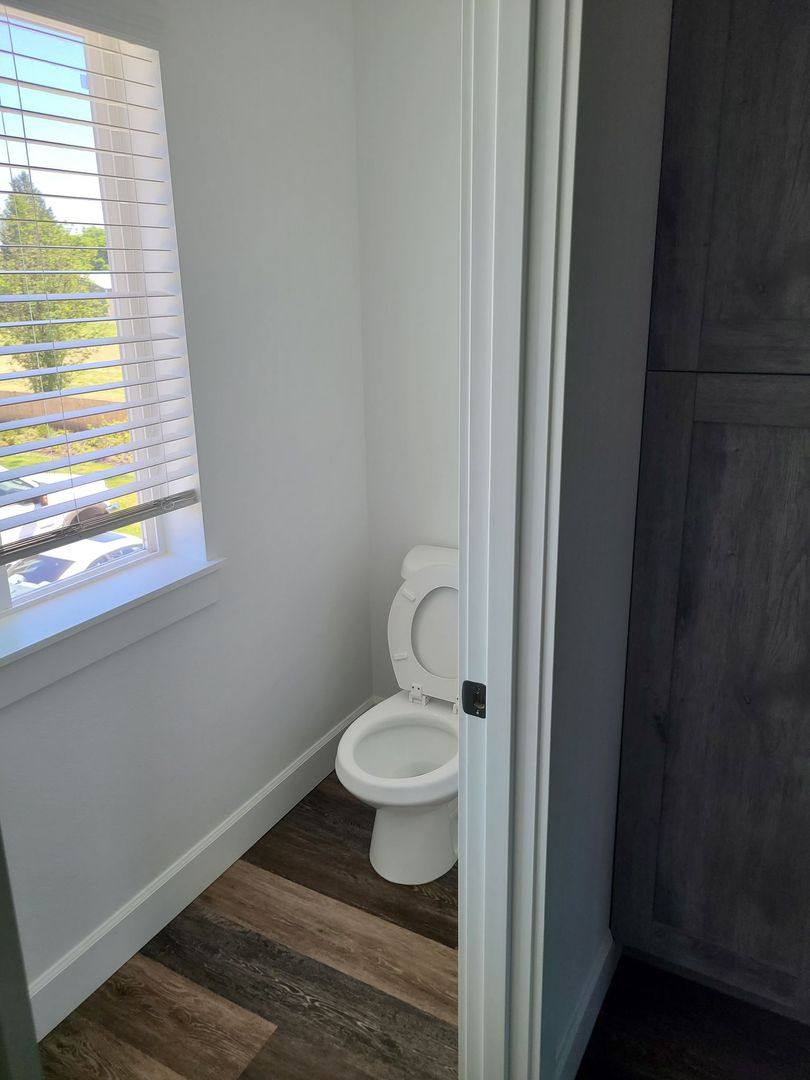 Townhouse for rent at 5531-5597 34th St SE, Auburn, WA 98092