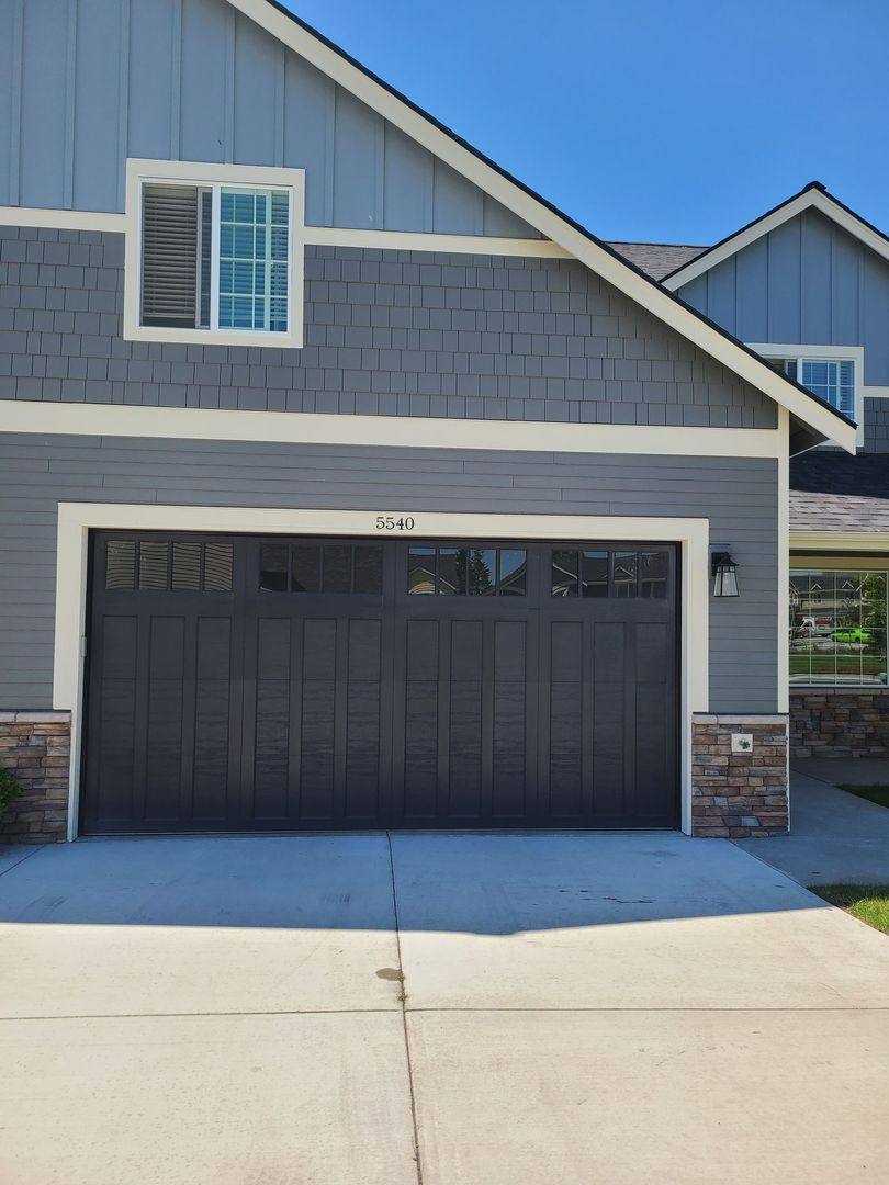 Townhouse for rent at 5531-5597 34th St SE, Auburn, WA 98092