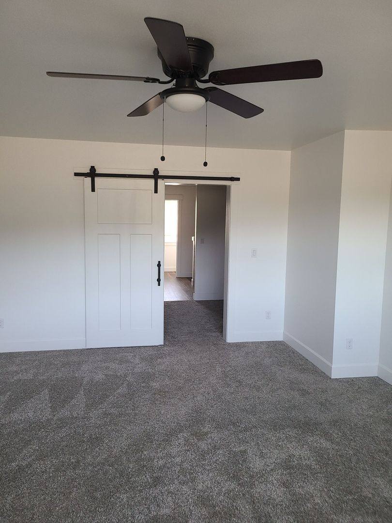 Townhouse for rent at 5531-5597 34th St SE, Auburn, WA 98092