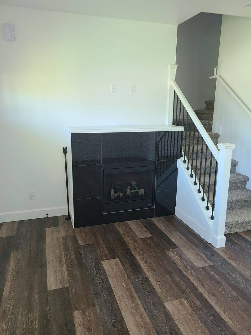 Townhouse for rent at 5531-5597 34th St SE, Auburn, WA 98092