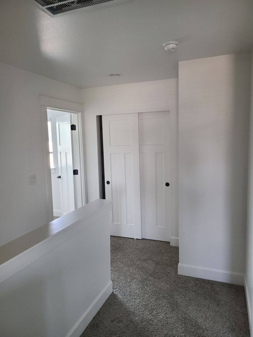 Townhouse for rent at 5531-5597 34th St SE, Auburn, WA 98092