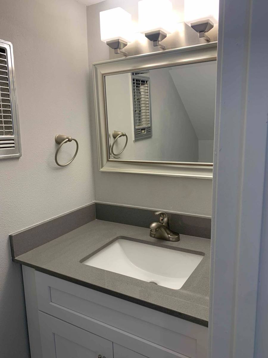 Apartment for rent at 5005 Manor Rd, Austin, TX 78723