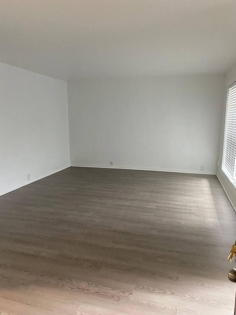 Apartment for rent at 664 Maxey Rd, Houston, TX 77013