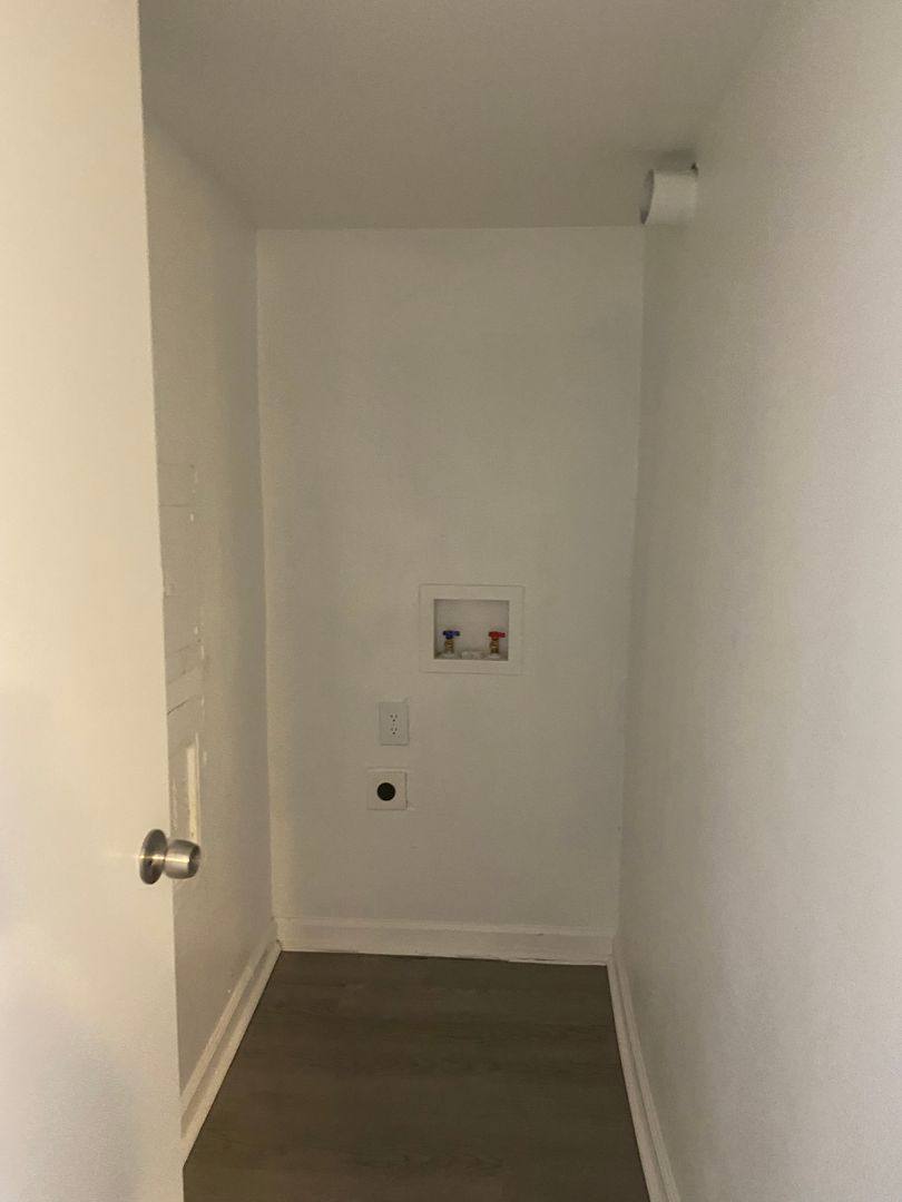Apartment for rent at 664 Maxey Rd, Houston, TX 77013