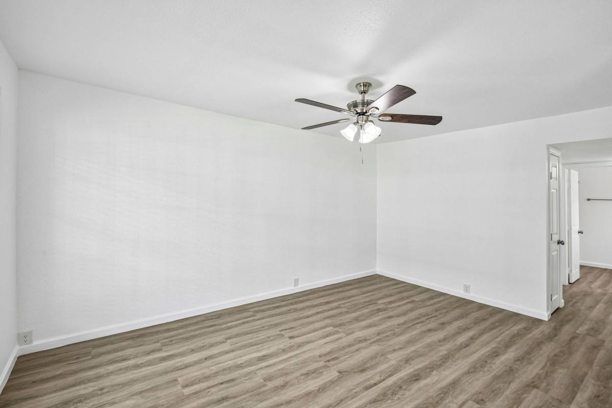 Apartment for rent at Nueva Vida, 666 Maxey Rd, Houston, TX 77013