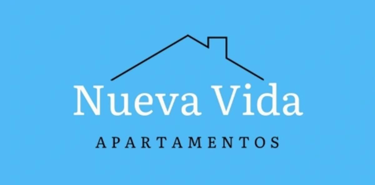 Apartment for rent at 664 Maxey Rd, Houston, TX 77013