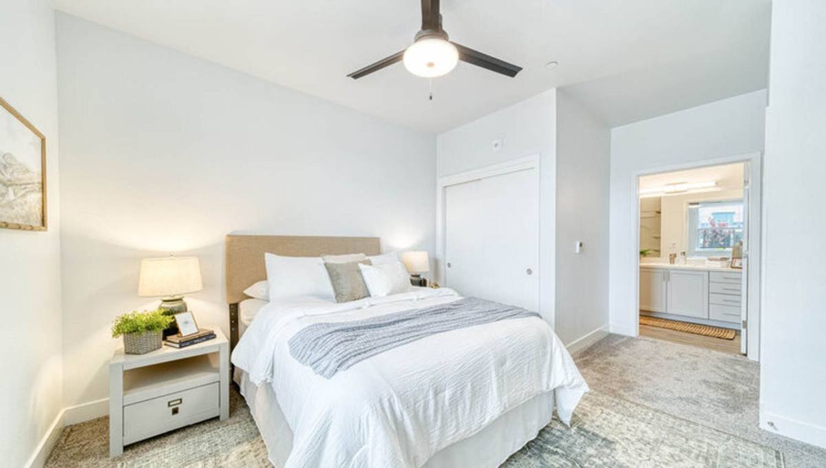 Apartment for rent at 1890 Thea Ave, Chico, CA 95928