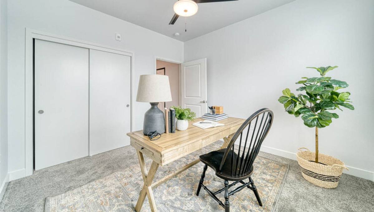 Apartment for rent at 1890 Thea Ave, Chico, CA 95928