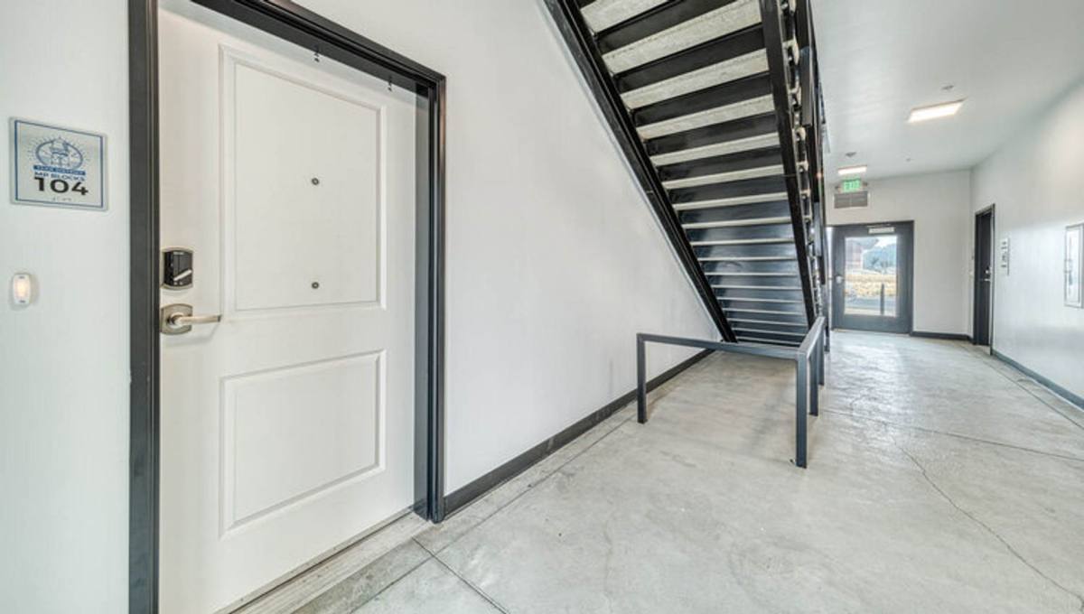 Apartment for rent at 1890 Thea Ave, Chico, CA 95928