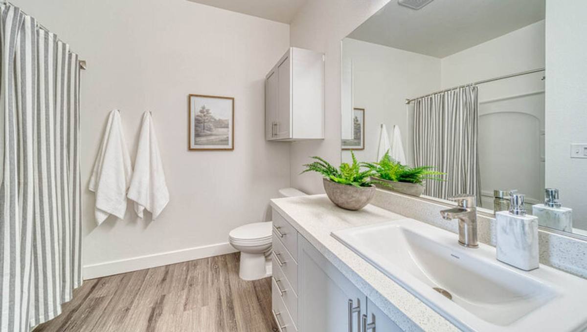 Apartment for rent at 1890 Thea Ave, Chico, CA 95928