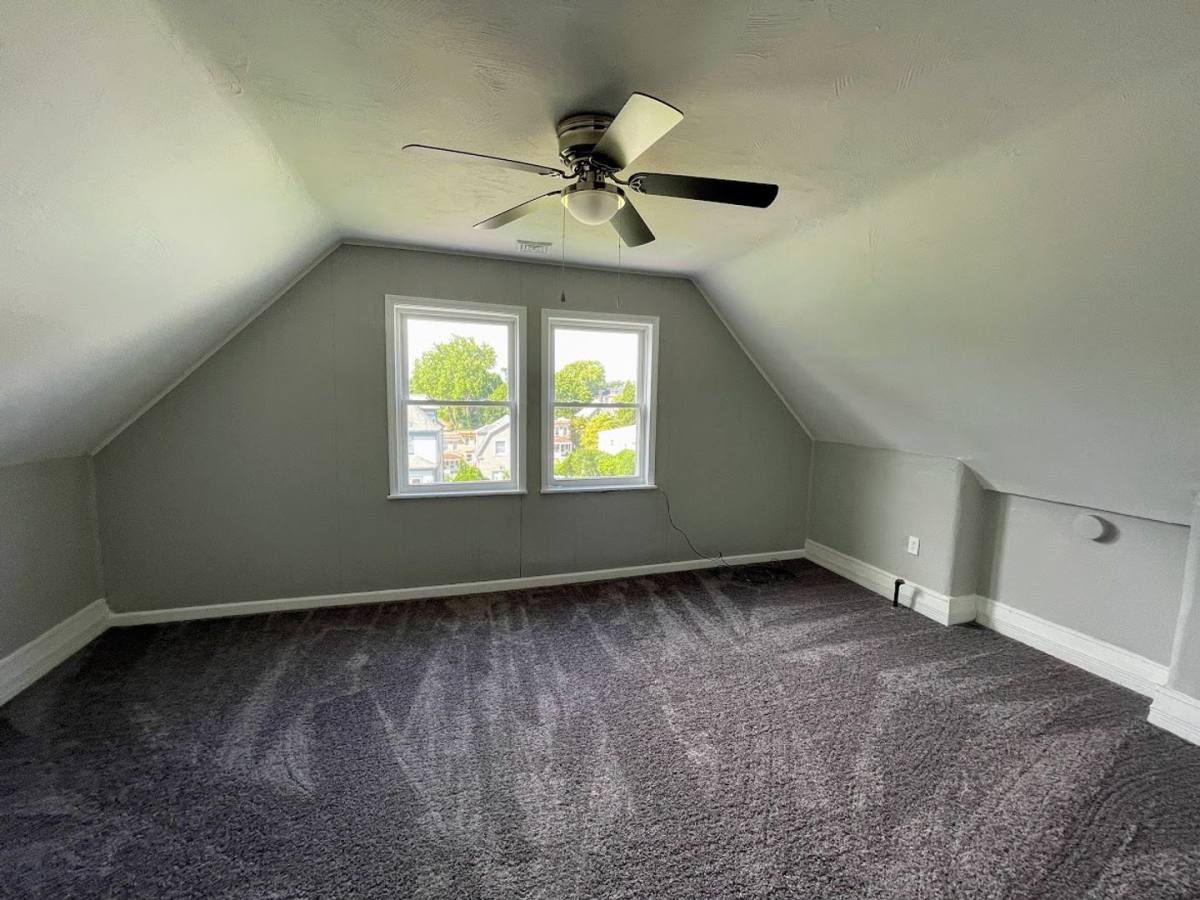 Apartment for rent at 117 Crawford Ave, Pittsburgh, PA 15202