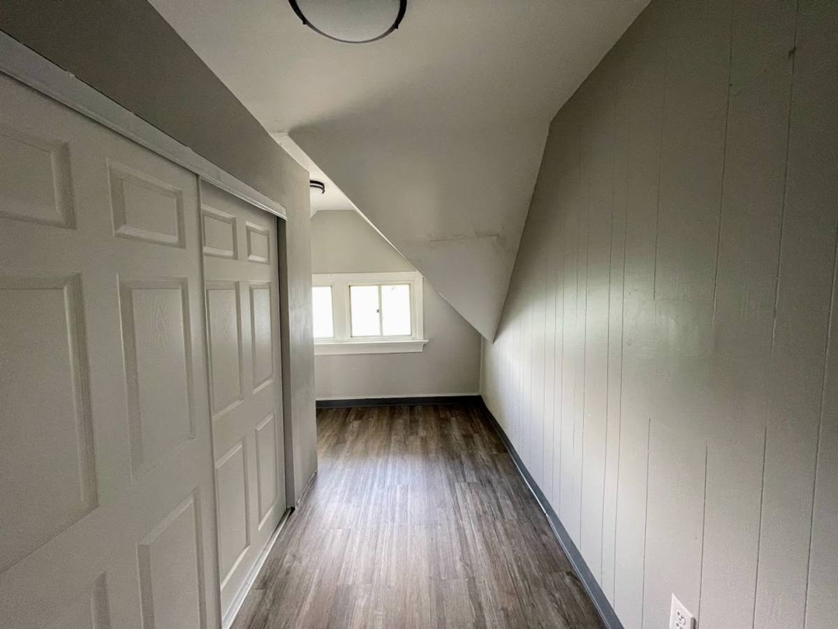 Apartment for rent at 117 Crawford Ave, Pittsburgh, PA 15202