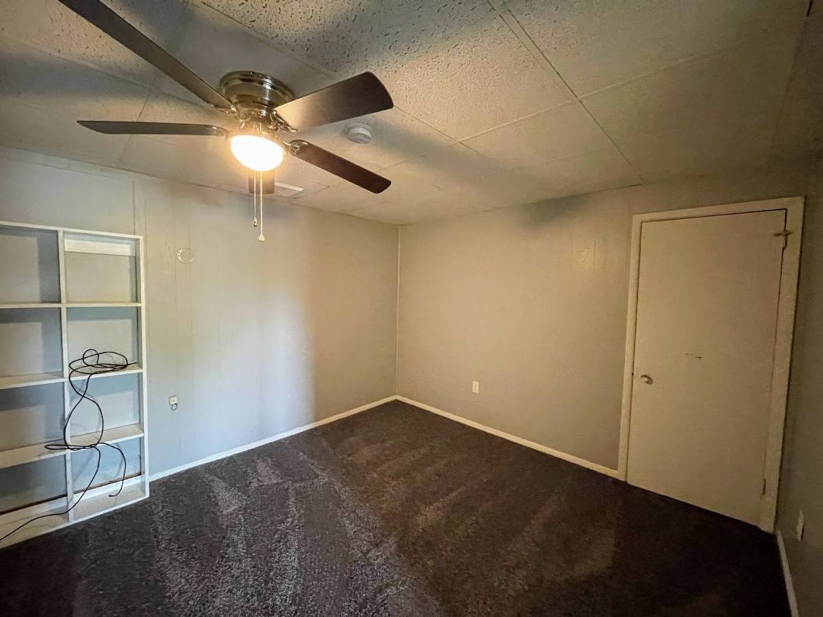 Apartment for rent at 117 Crawford Ave, Pittsburgh, PA 15202