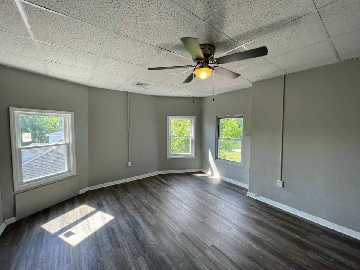 Apartment for rent at 117 Crawford Ave, Pittsburgh, PA 15202