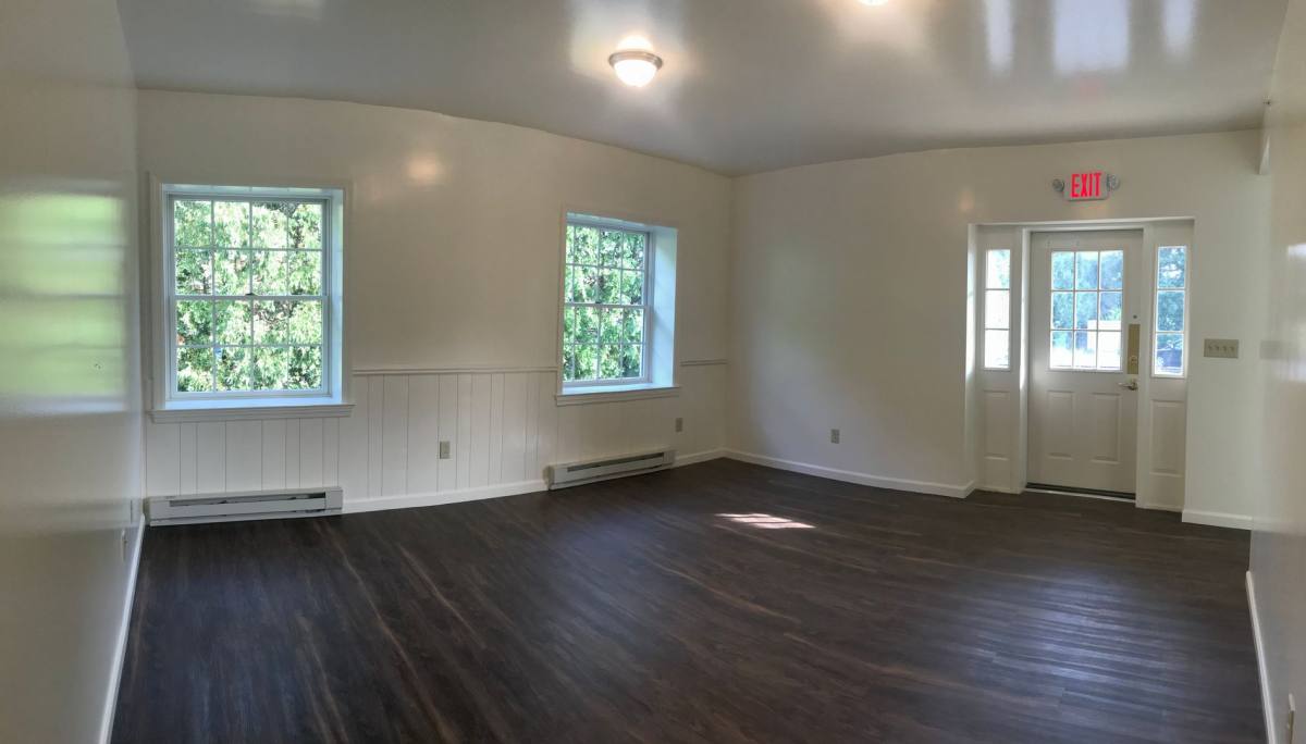 Apartment for rent at 145 N Gill, State College, PA 16801