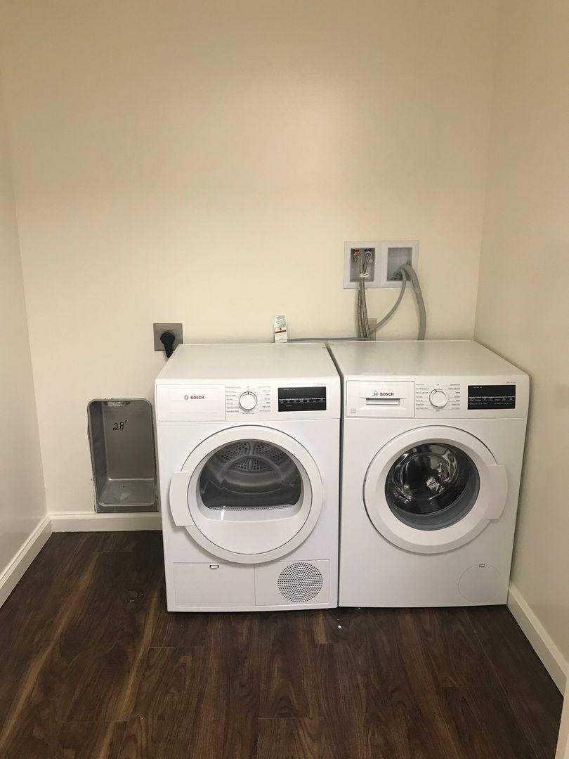 Apartment for rent at 145 N Gill, State College, PA 16801