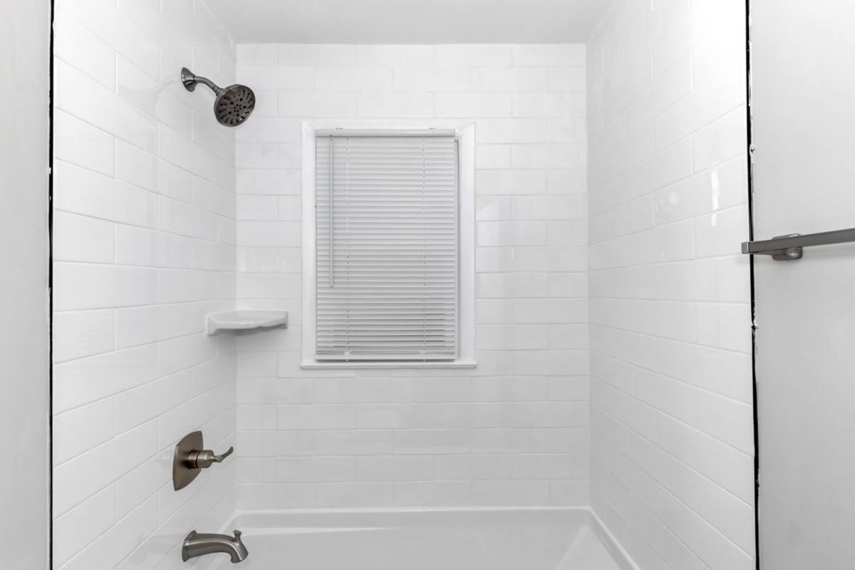 Apartment for rent at 1505 Randolph Ave SE, Huntsville, AL 35801