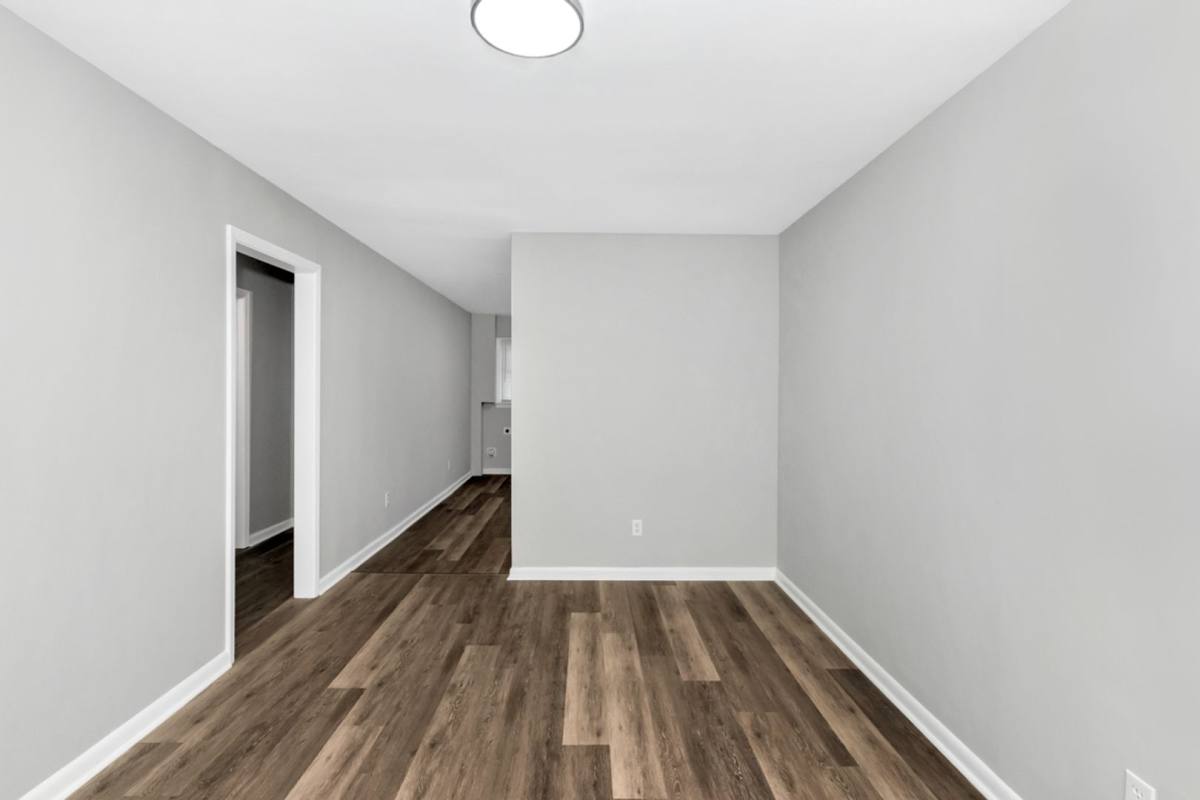 Apartment for rent at 1505 Randolph Ave SE, Huntsville, AL 35801