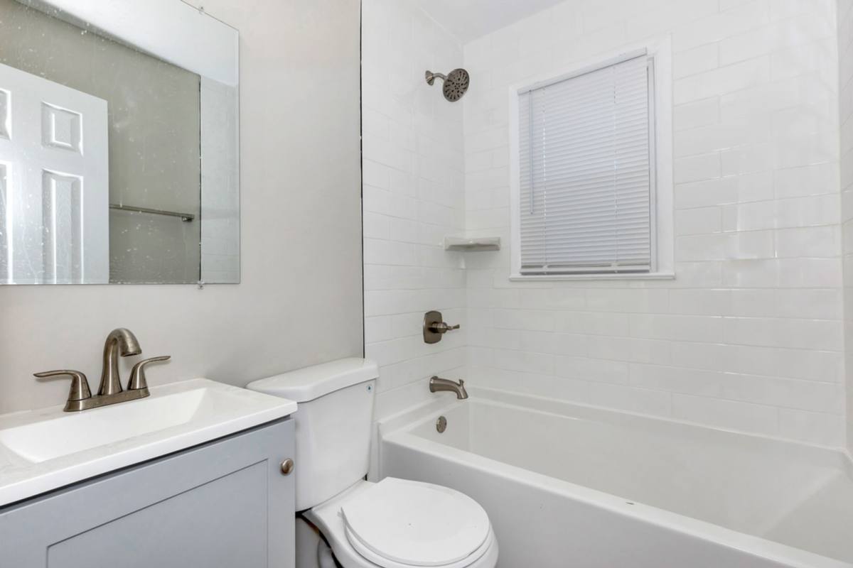 Apartment for rent at 1505 Randolph Ave SE, Huntsville, AL 35801