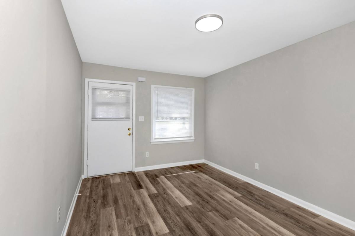 Apartment for rent at 1505 Randolph Ave SE, Huntsville, AL 35801