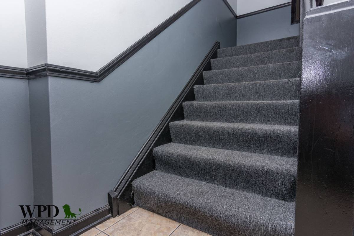 Apartment for rent at 7840 S Ellis Ave, Chicago, IL 60619