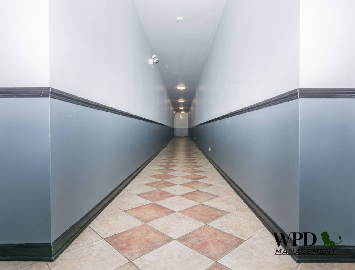 Apartment for rent at 7838 S Ellis Ave, Chicago, IL 60619