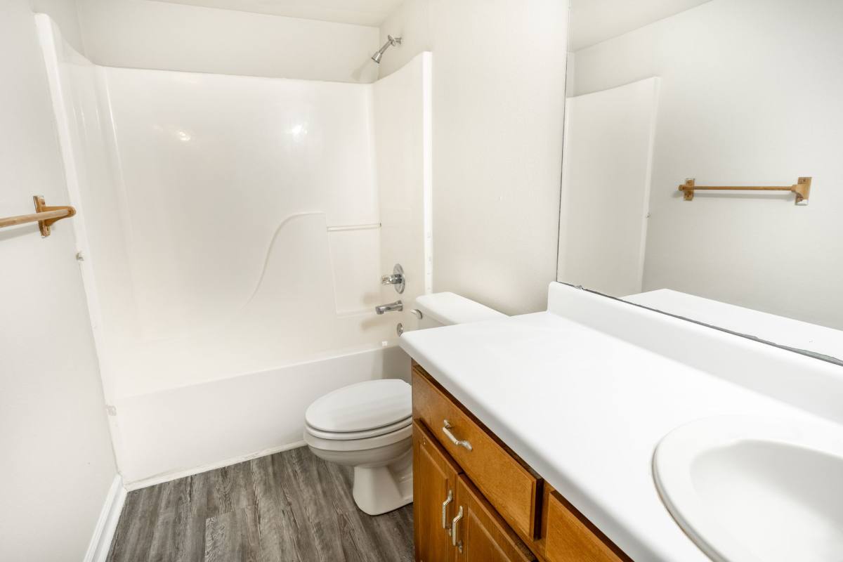 Apartment for rent at 625 Gadsden Rd NW, Jacksonville, AL 36265