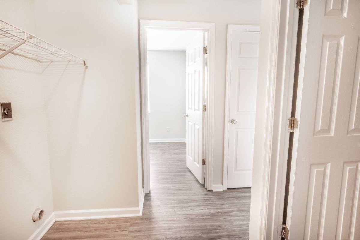 Apartment for rent at 625 Gadsden Rd NW, Jacksonville, AL 36265
