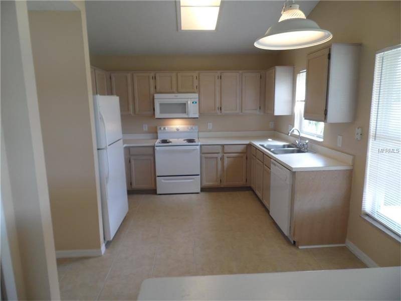 House for rent at 13361 Mallard Cove Blvd, Orlando, FL 32837