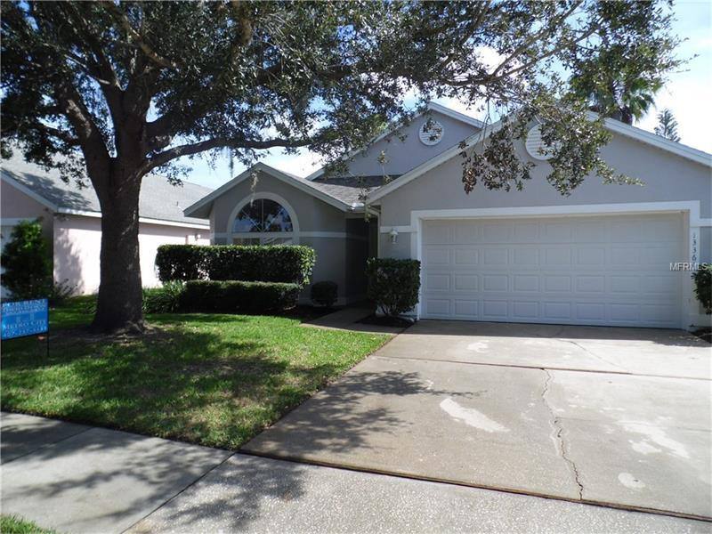 House for rent at 13361 Mallard Cove Blvd, Orlando, FL 32837