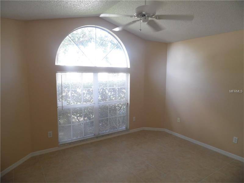 House for rent at 13361 Mallard Cove Blvd, Orlando, FL 32837