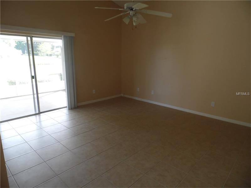 House for rent at 13361 Mallard Cove Blvd, Orlando, FL 32837