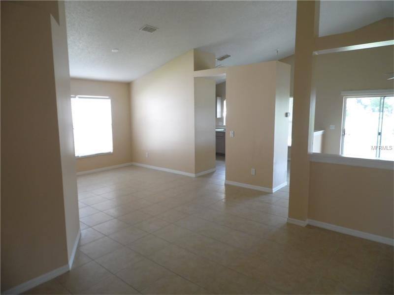 House for rent at 13361 Mallard Cove Blvd, Orlando, FL 32837