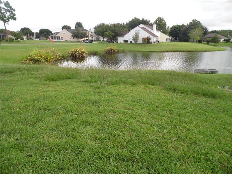 House for rent at 13361 Mallard Cove Blvd, Orlando, FL 32837